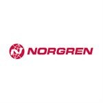 Wholesale Supplier of Norgren Products